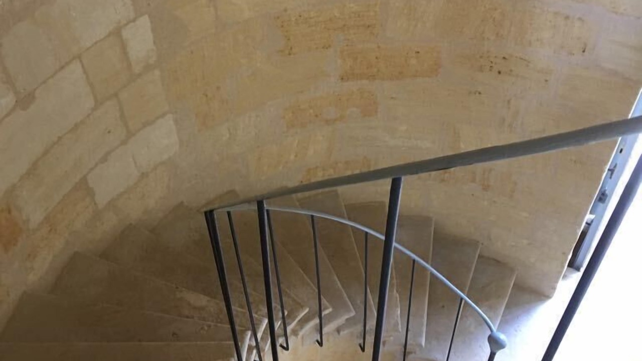 Photo of Others in Robins Bay