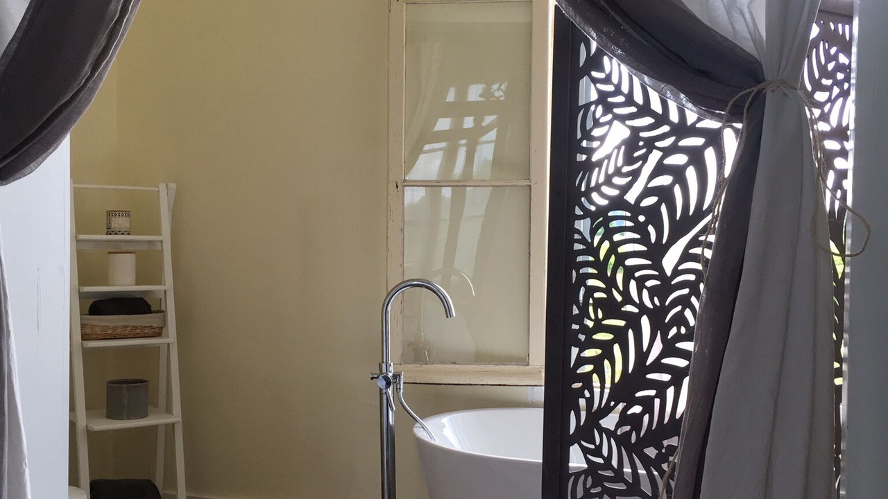 Photo of Others in Robins Bay