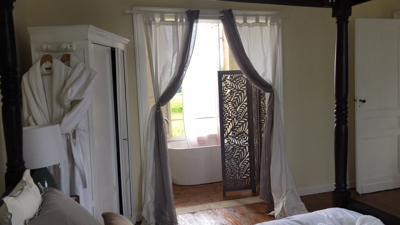 Photo of Others in Robins Bay