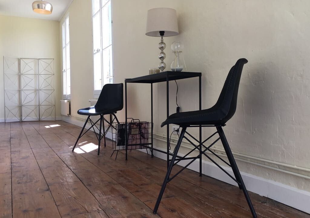 Photo of Others in Robins Bay