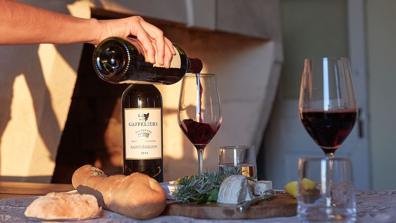 Photo of Others in Robins Bay