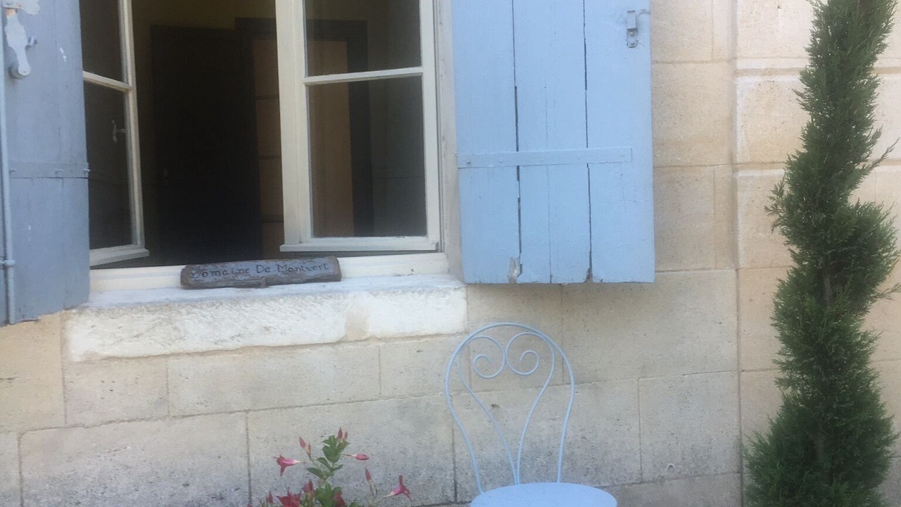 Photo of Outdoor in Robins Bay