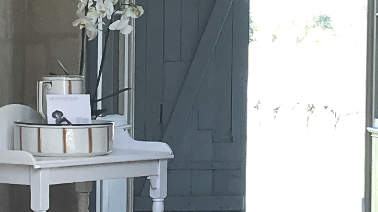 Photo of Others in Robins Bay