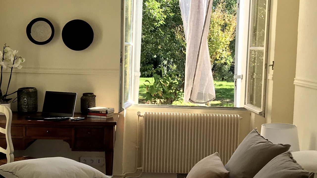 Photo of Others in Robins Bay