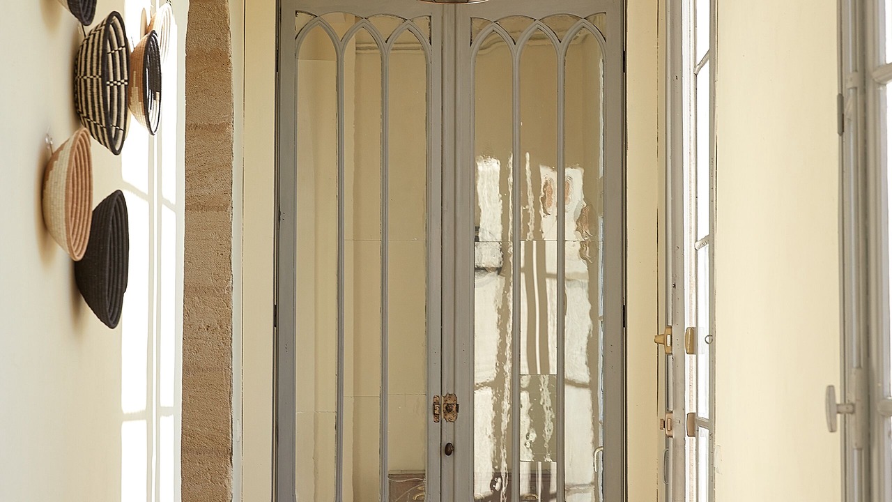 Photo of Others in Robins Bay