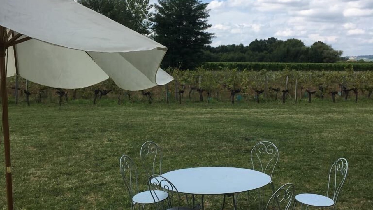 Photo of Outdoor in Robins Bay