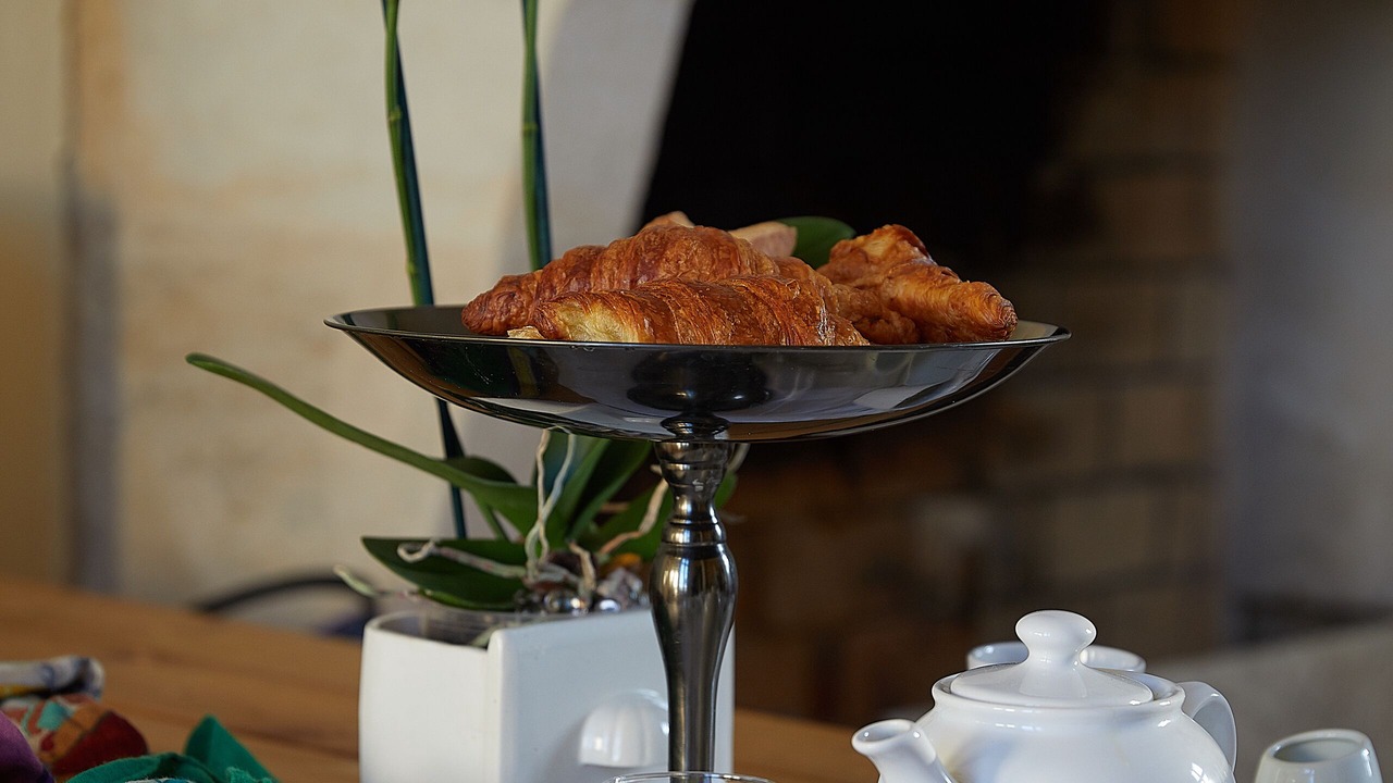 Photo of Others in Robins Bay