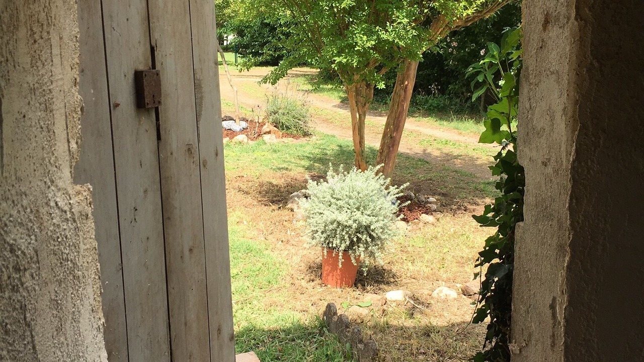 Photo of Outdoor in Robins Bay