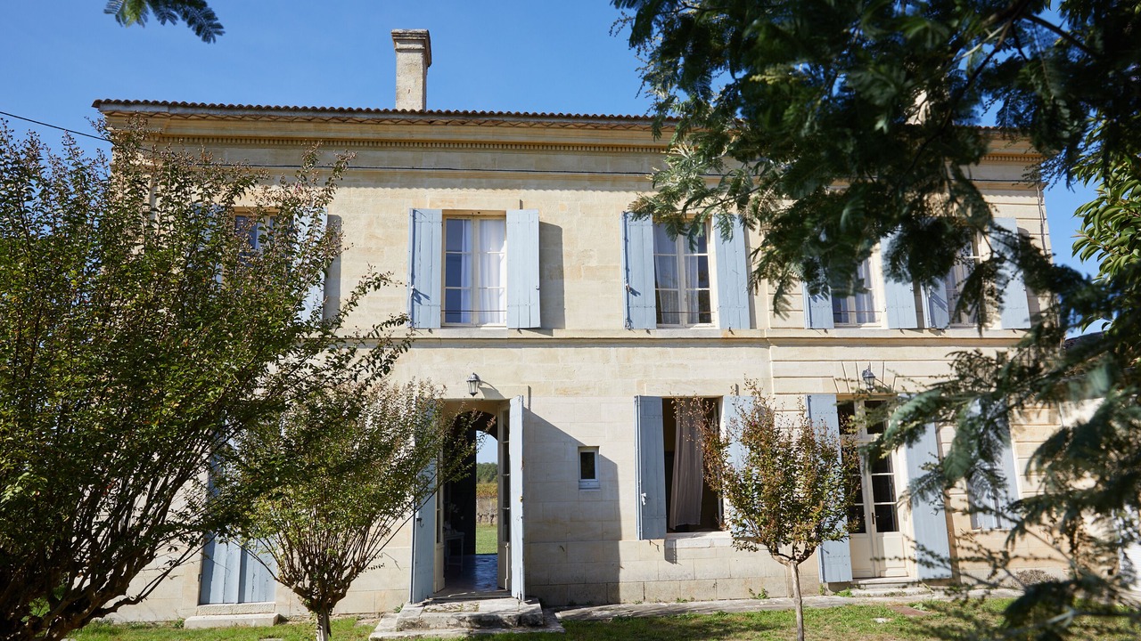 Photo of Outdoor in Robins Bay