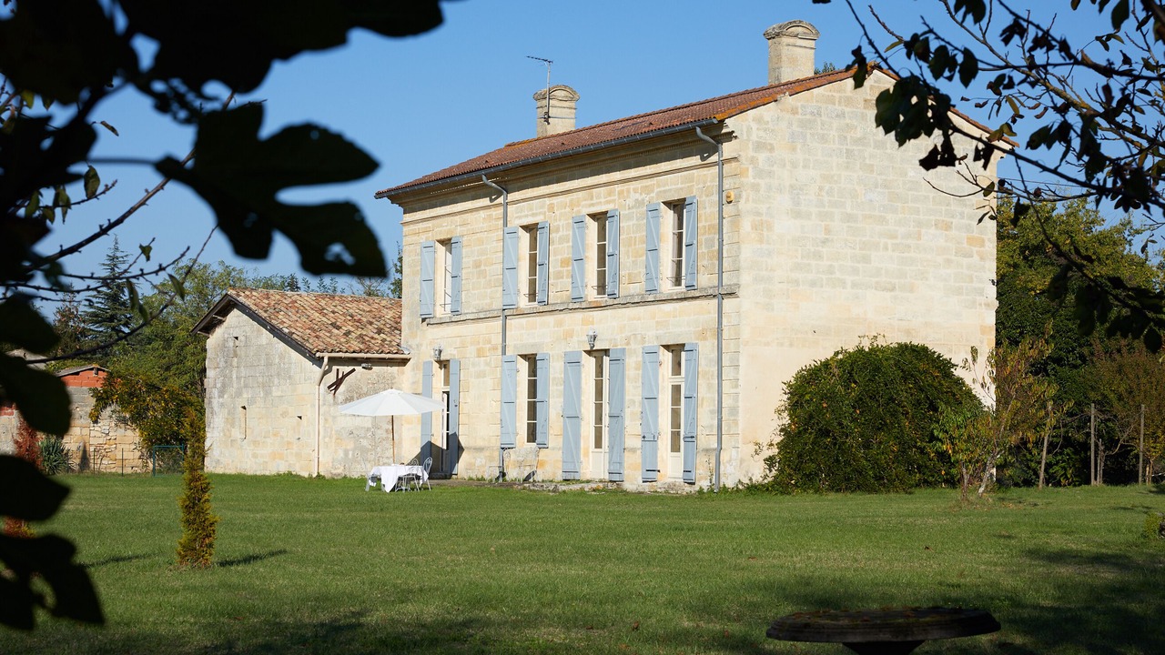 Photo of Outdoor in Robins Bay