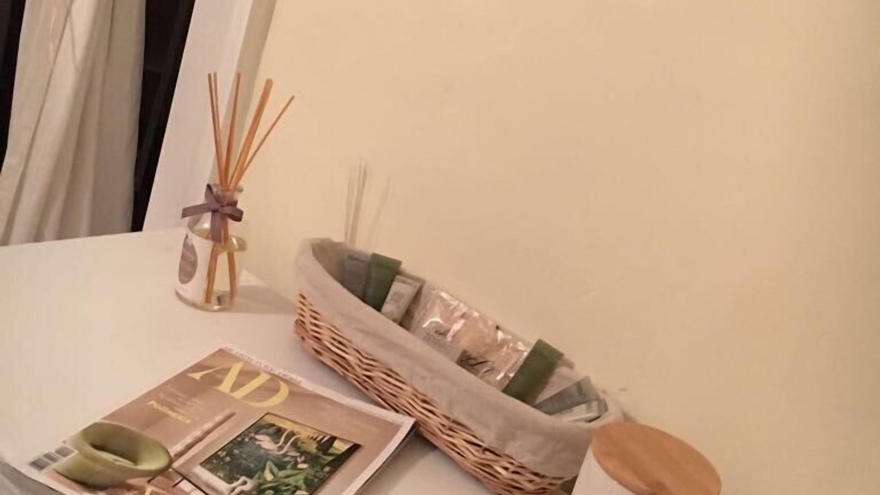 Photo of Others in Robins Bay