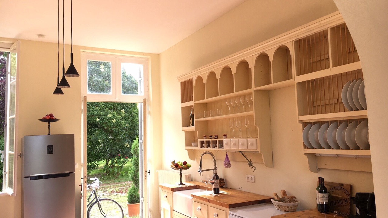 Photo of Others in Robins Bay