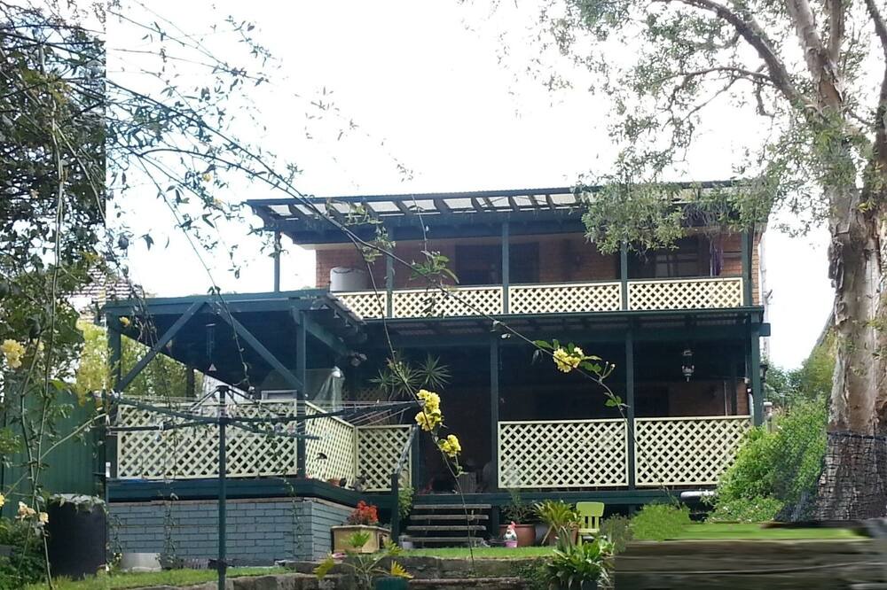 Photo of Others in Bexley