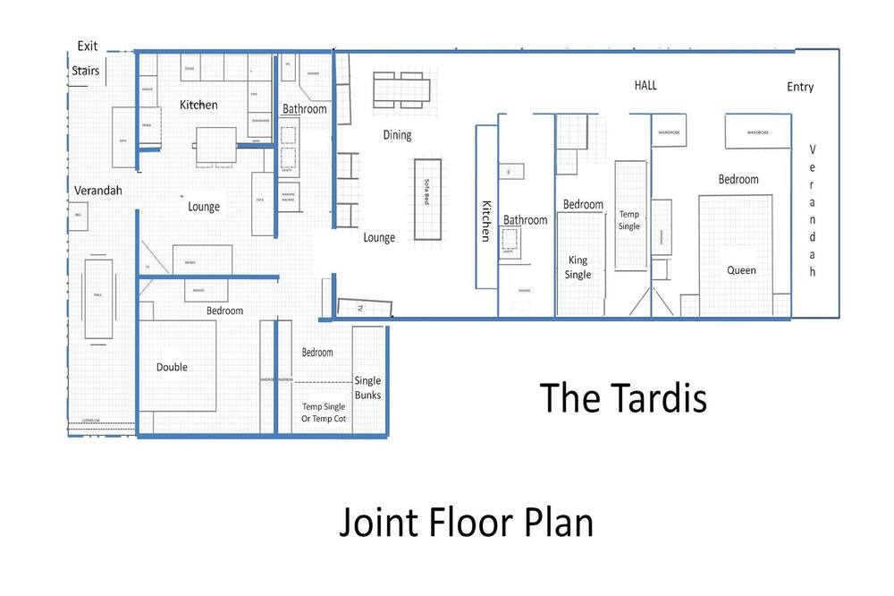 Photo of Others in Bexley