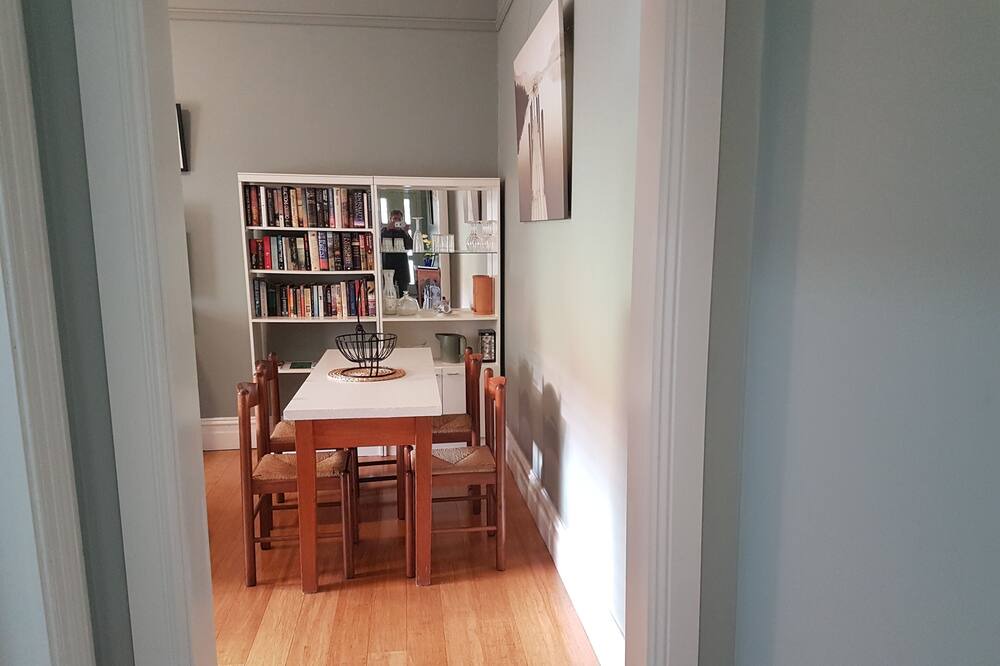 Photo of Others in Bexley