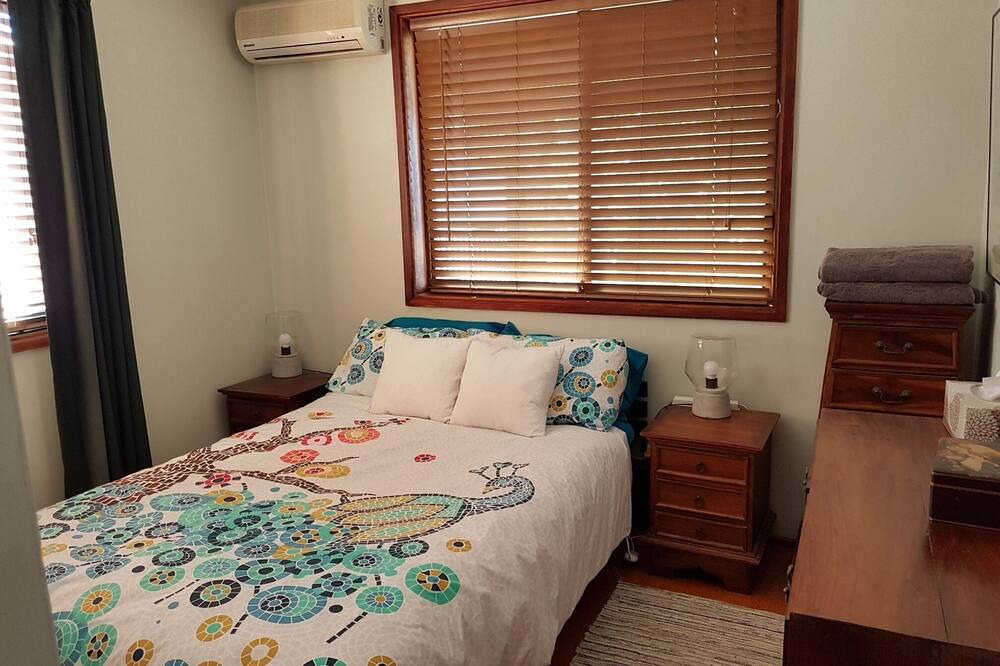 Photo of Others in Bexley