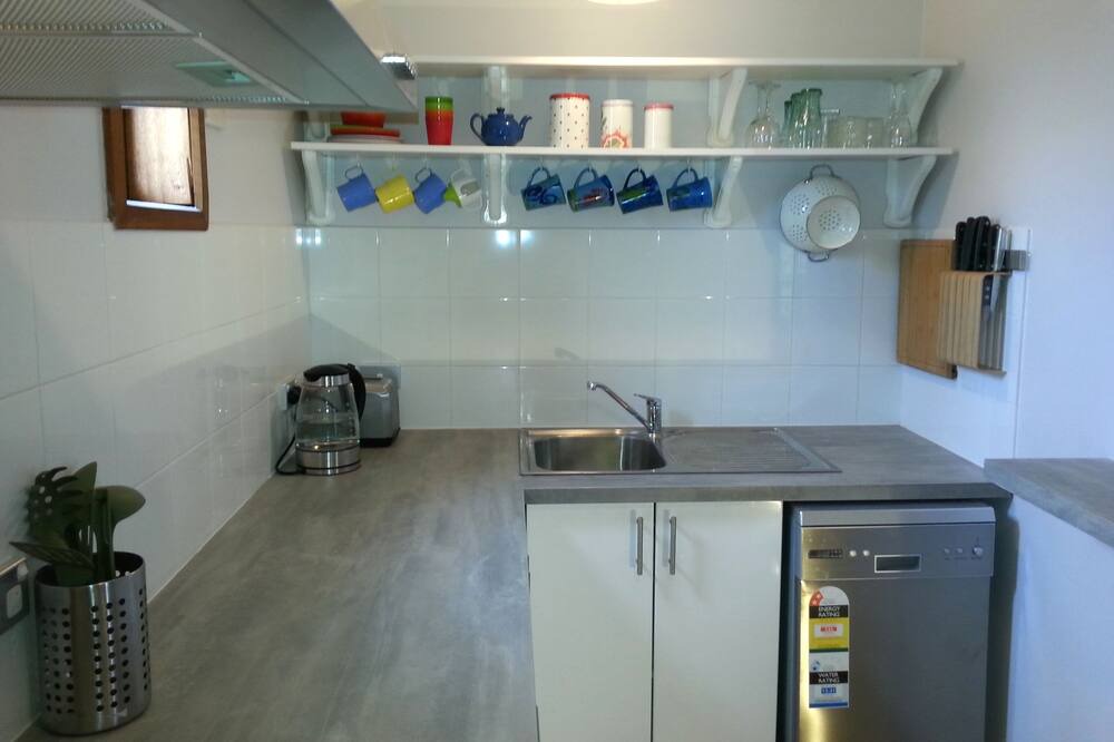 Photo of Others in Bexley