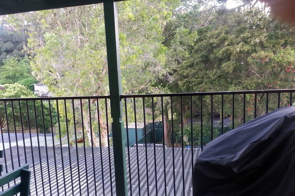 Photo of Others in Bexley