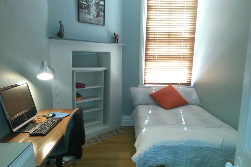 Photo of Others in Bexley