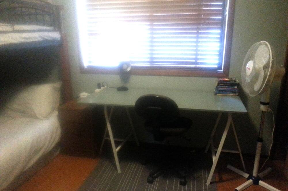 Photo of Others in Bexley