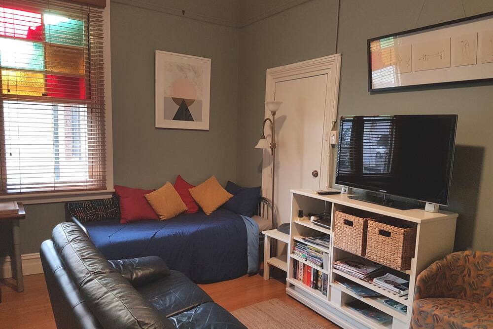 Photo of Others in Bexley