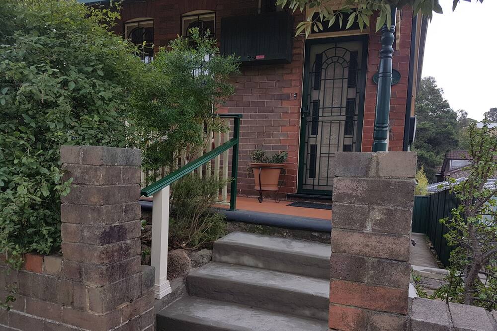 Photo of Others in Bexley