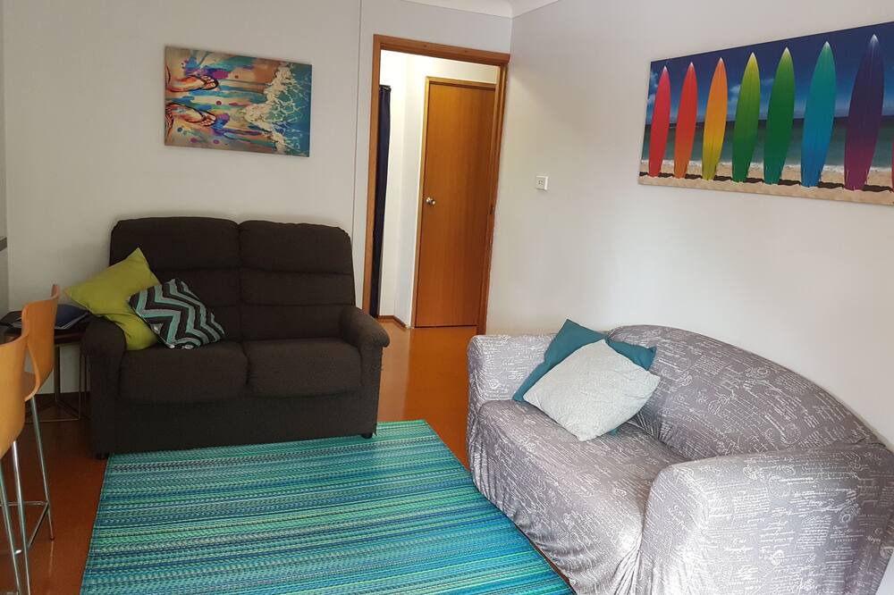 Photo of Others in Bexley