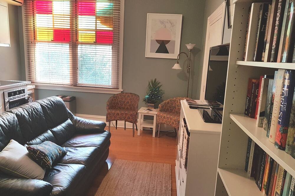 Photo of Others in Bexley