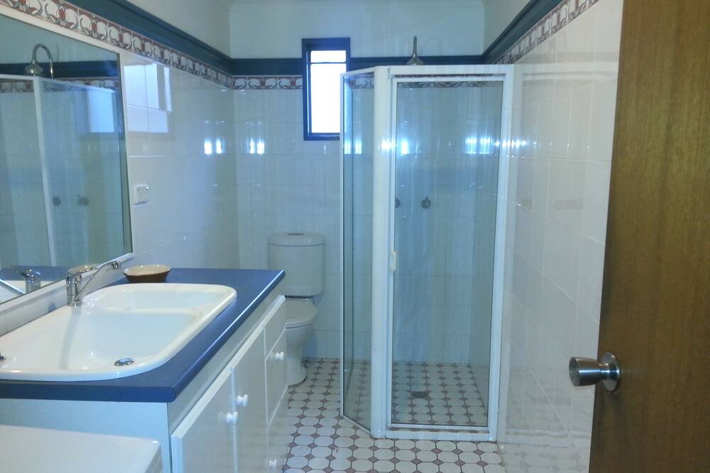 Photo of Bathroom in Bexley