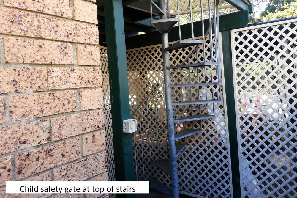 Photo of Others in Bexley