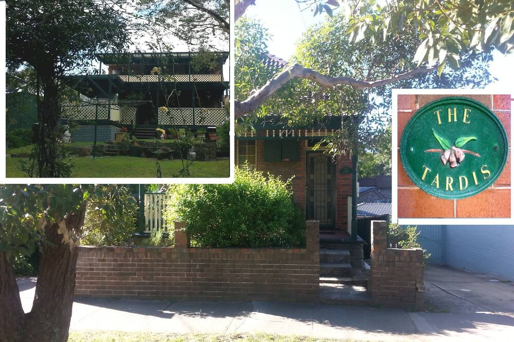 Photo of Others in Bexley