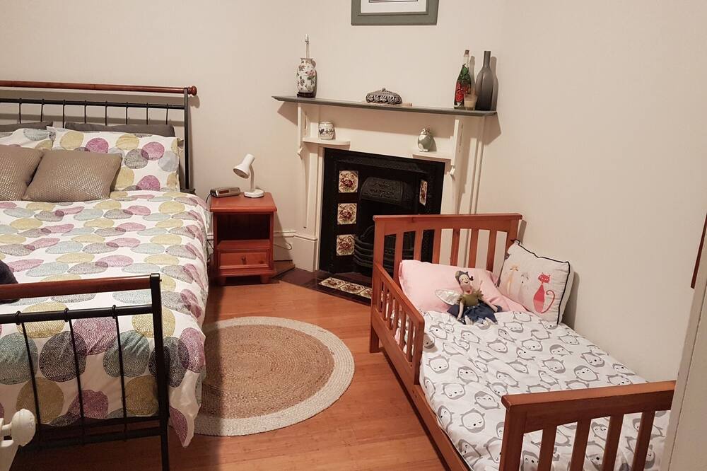 Photo of Others in Bexley