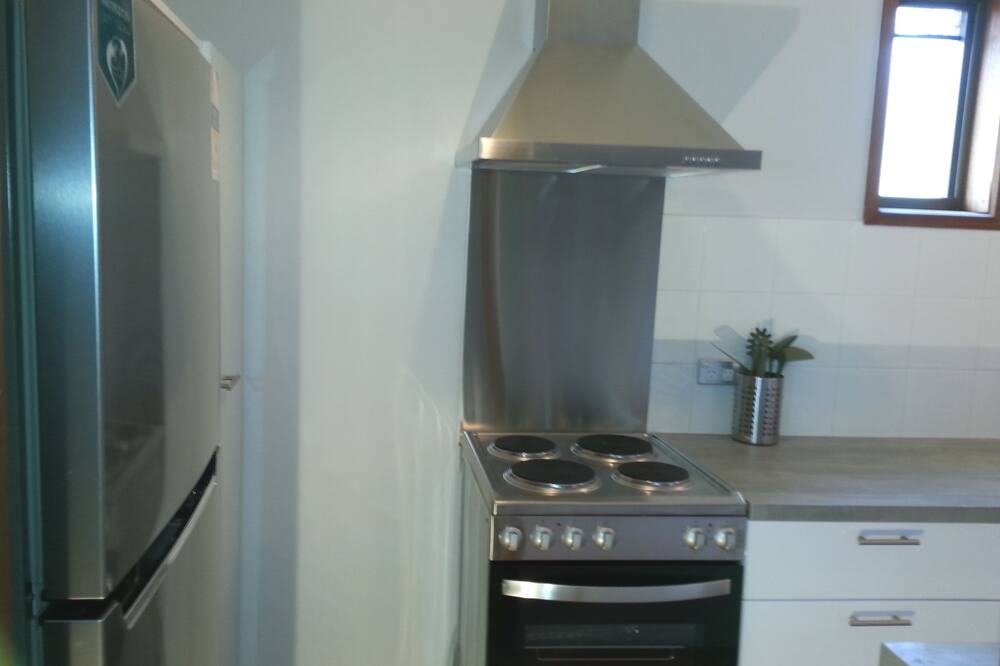 Photo of Others in Bexley