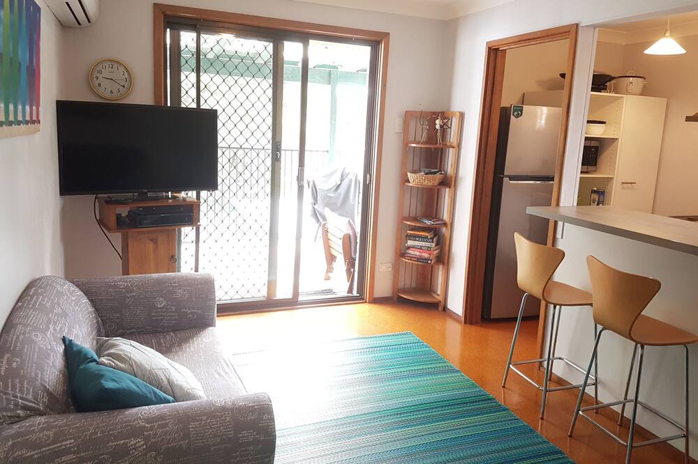 Photo of Outdoor in Bexley