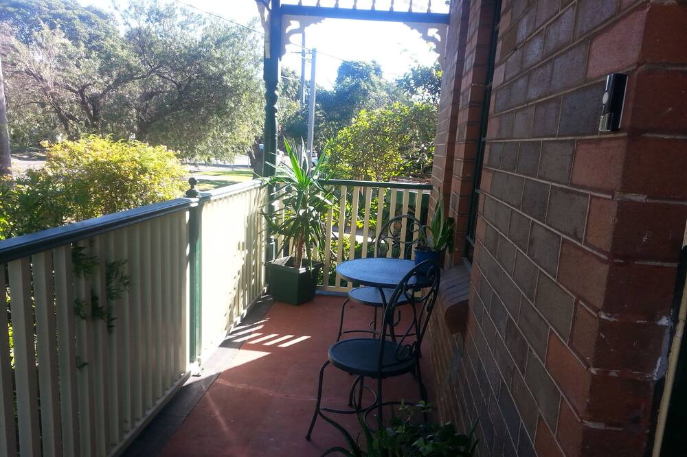 Photo of Outdoor in Bexley