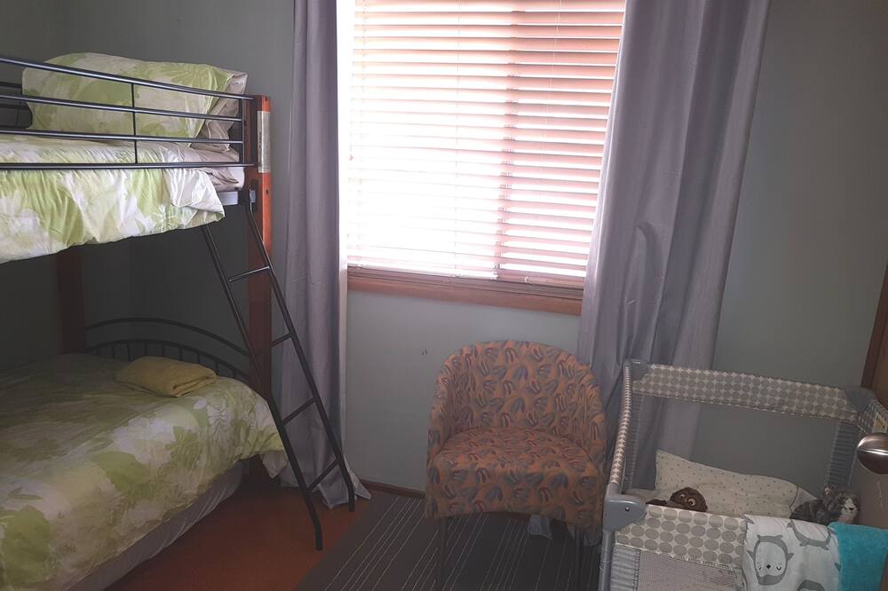 Photo of Others in Bexley