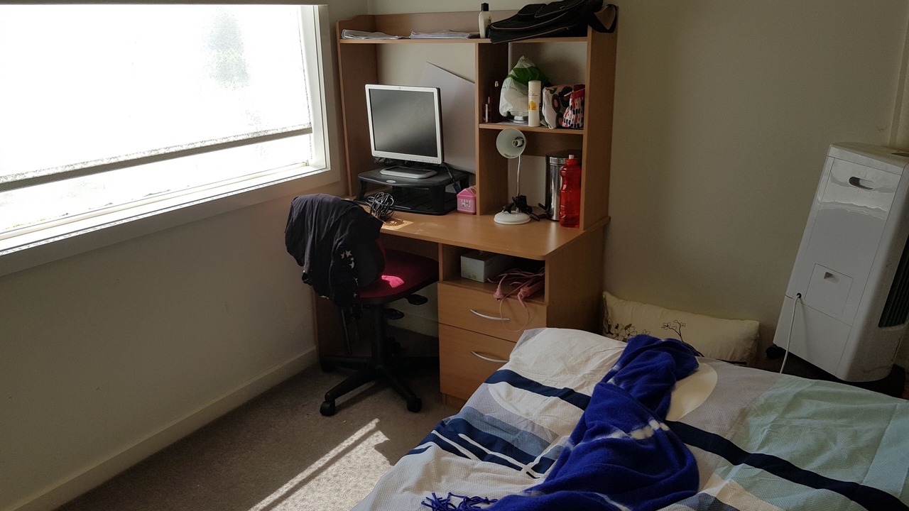 Photo of Others in Macleod