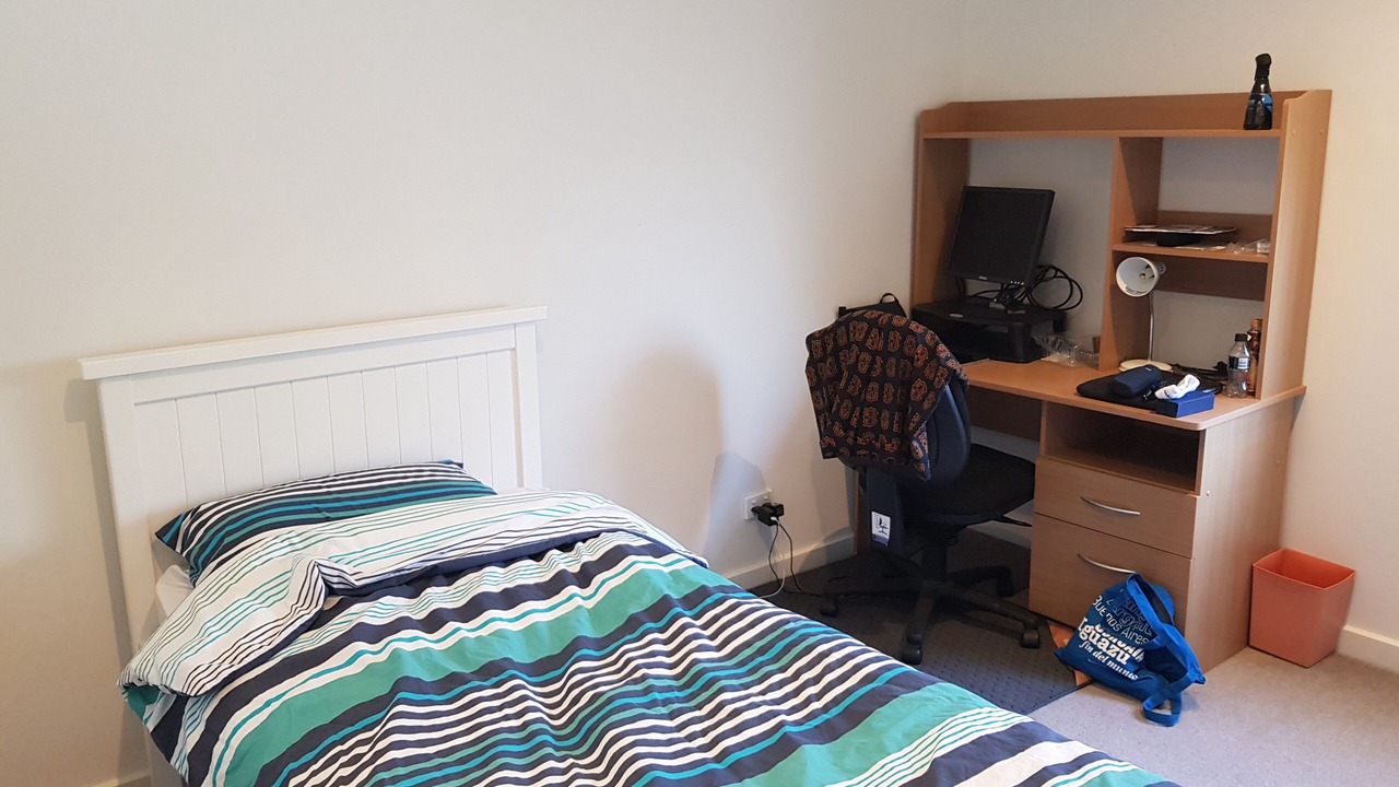 Photo of Others in Macleod