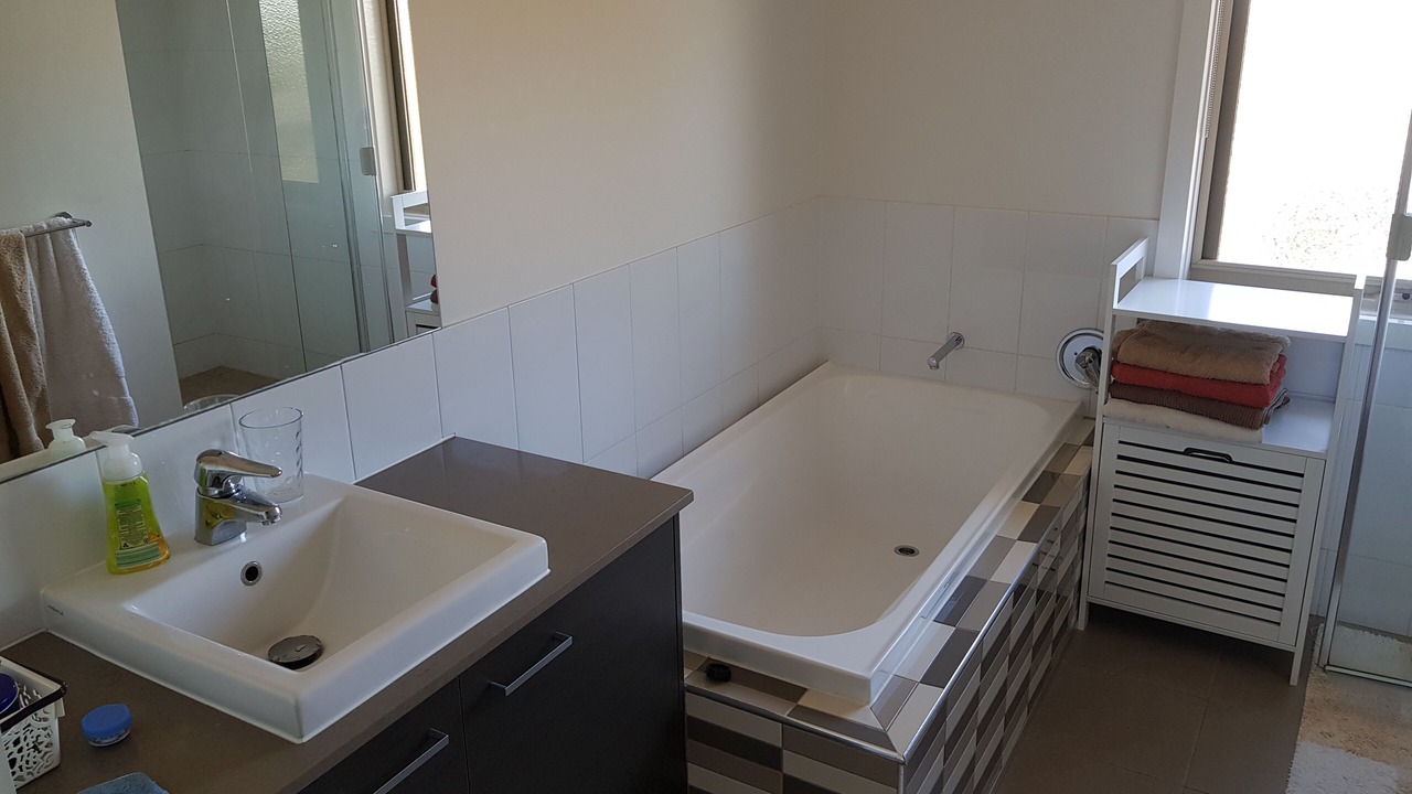 Photo of Others in Macleod