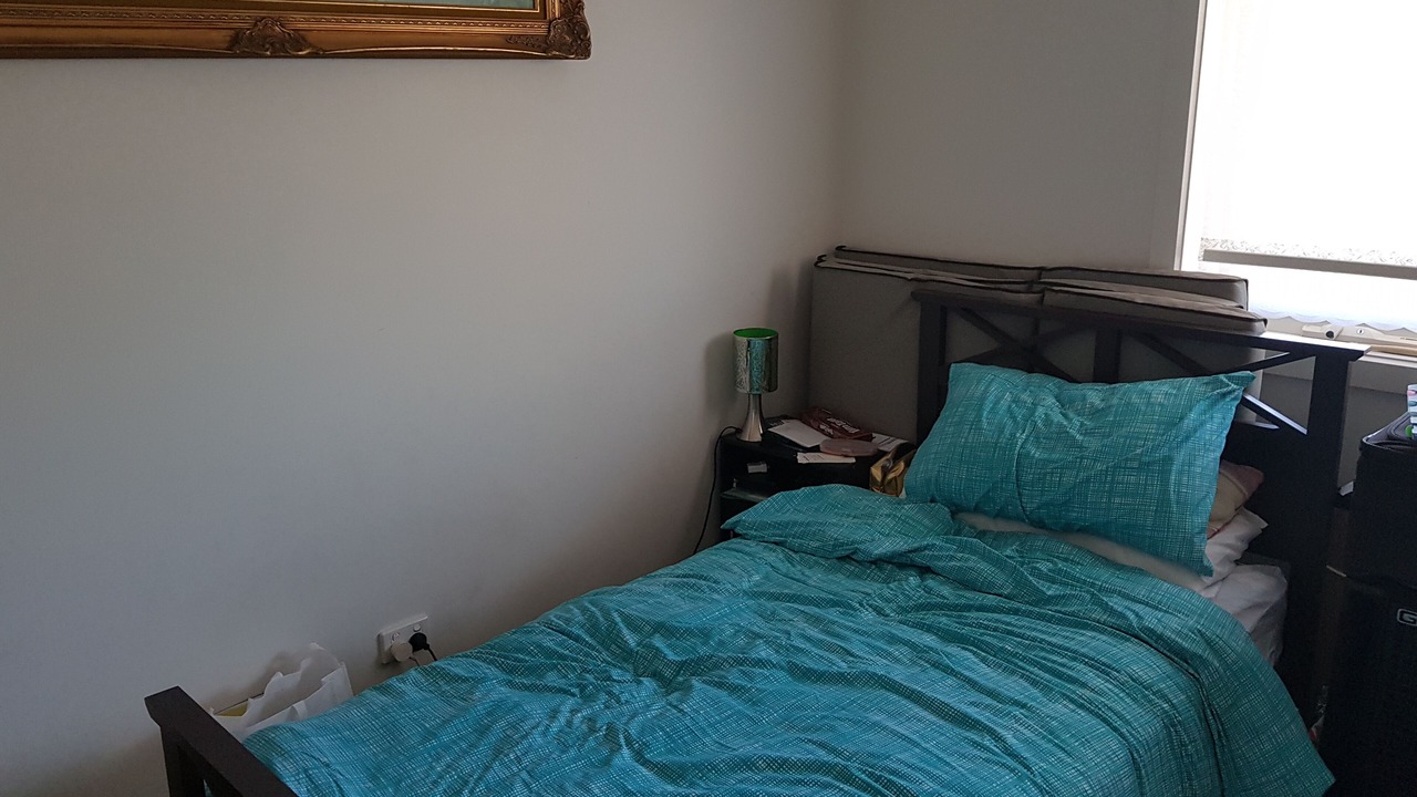 Photo of Others in Macleod