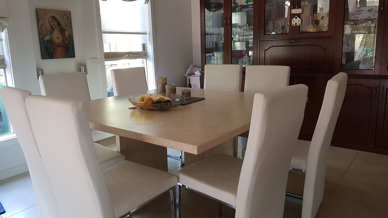 Photo of Others in Macleod