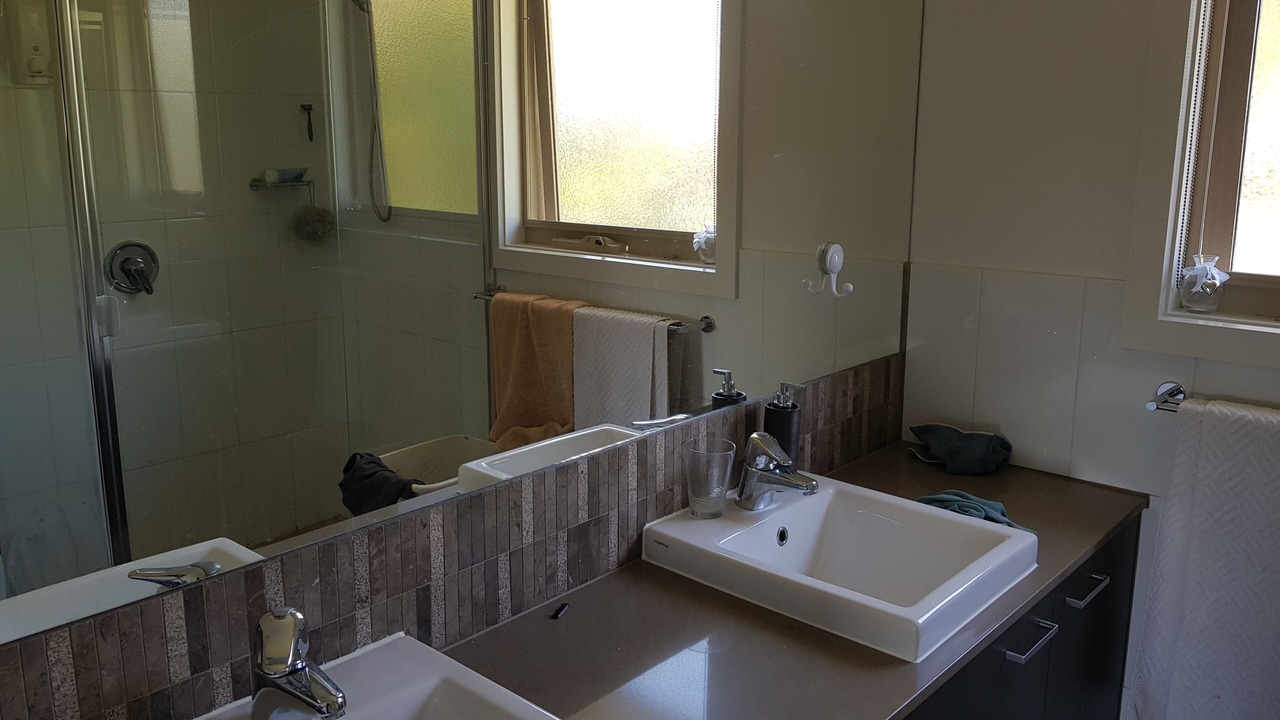 Photo of Others in Macleod