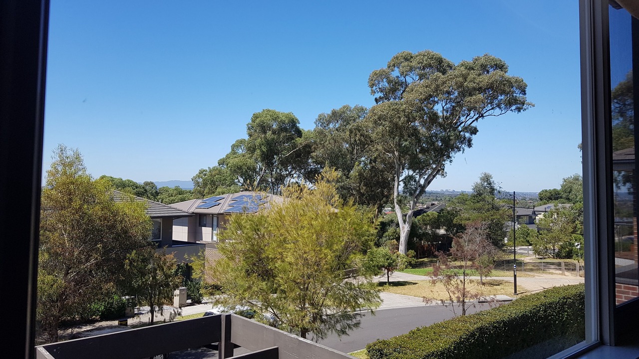 Photo of Outdoor in Macleod