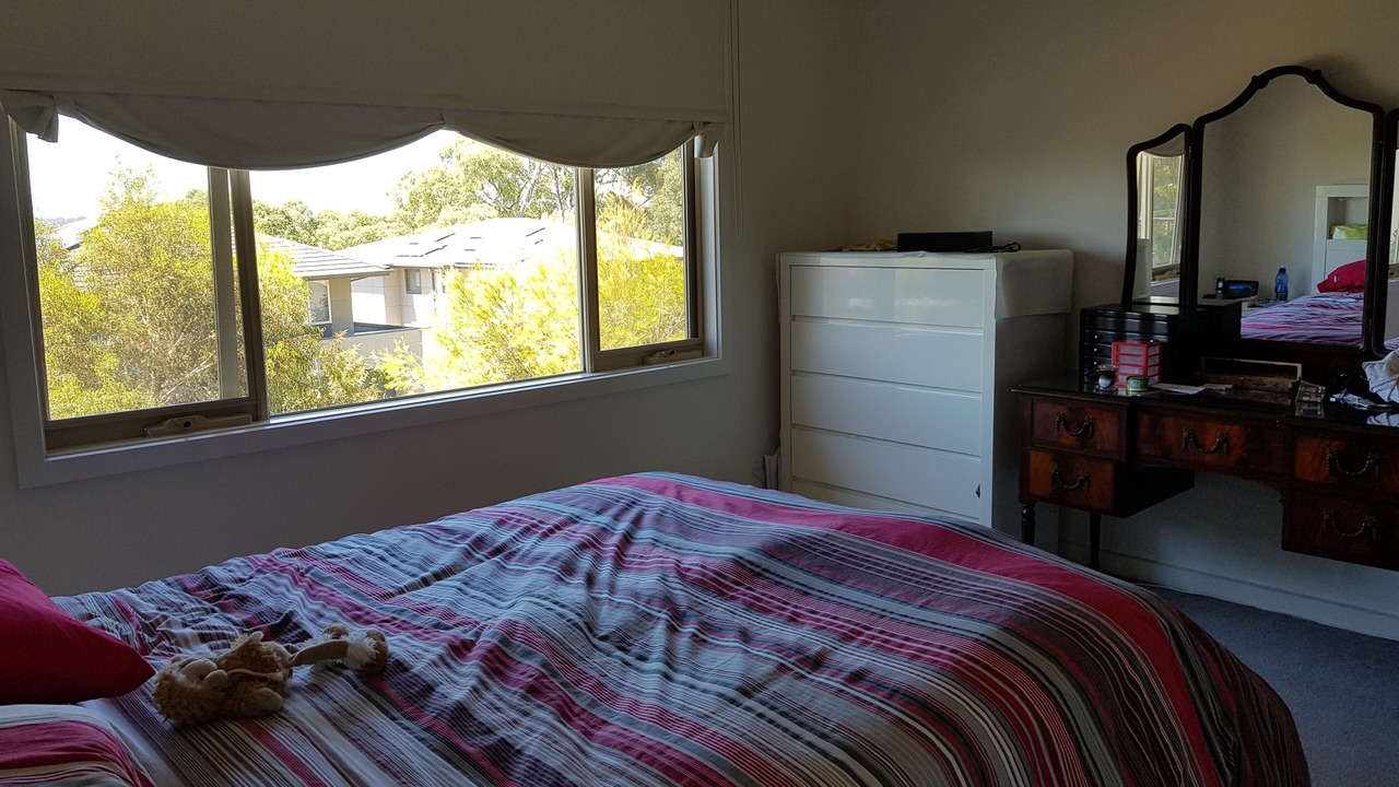 Photo of Others in Macleod