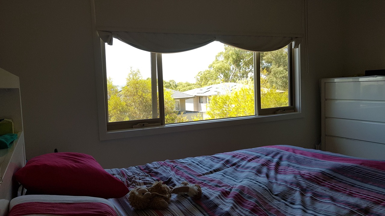 Photo of Others in Macleod