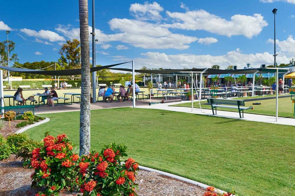 Photo of Others in Waverton