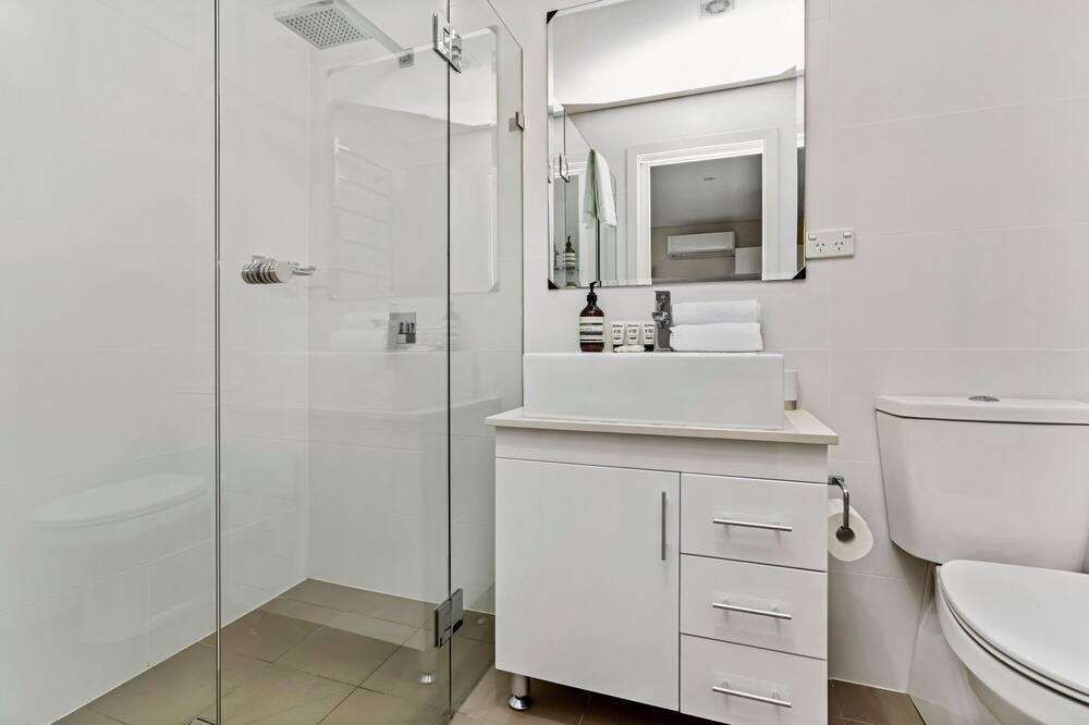 Photo of Bathroom in Waverton