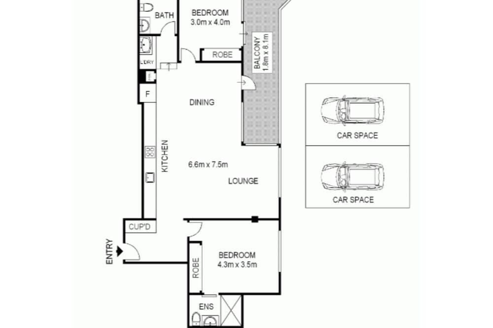 Photo of Others in Waverton