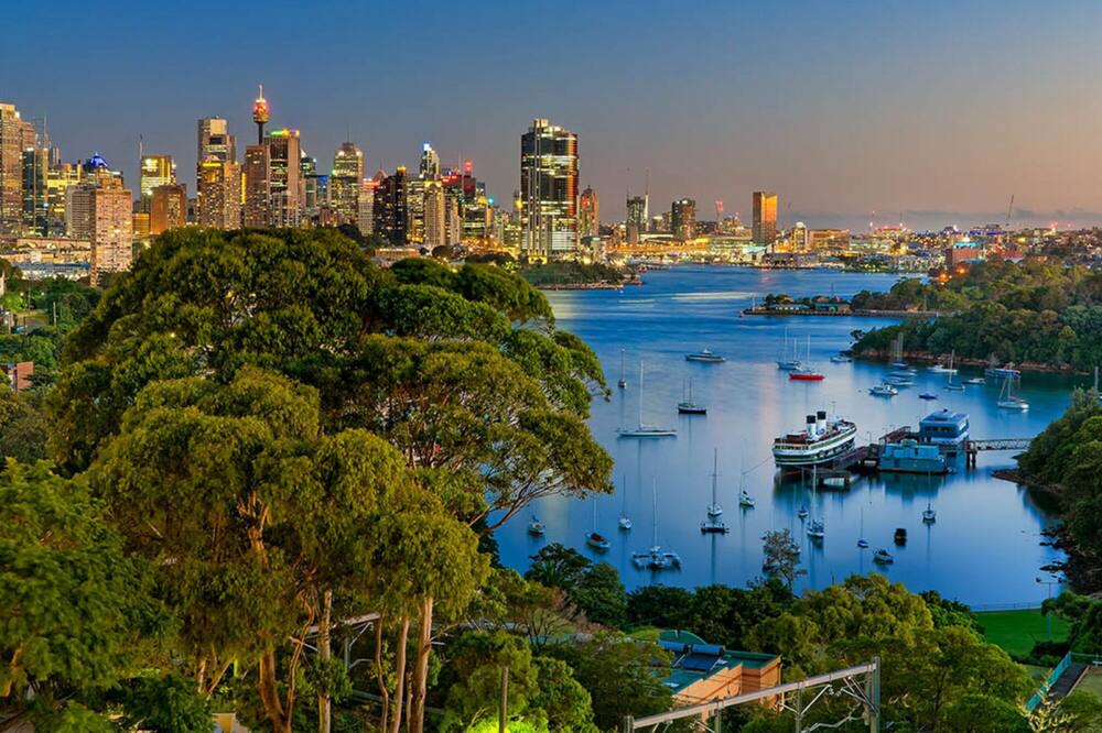 Photo of Others in Waverton