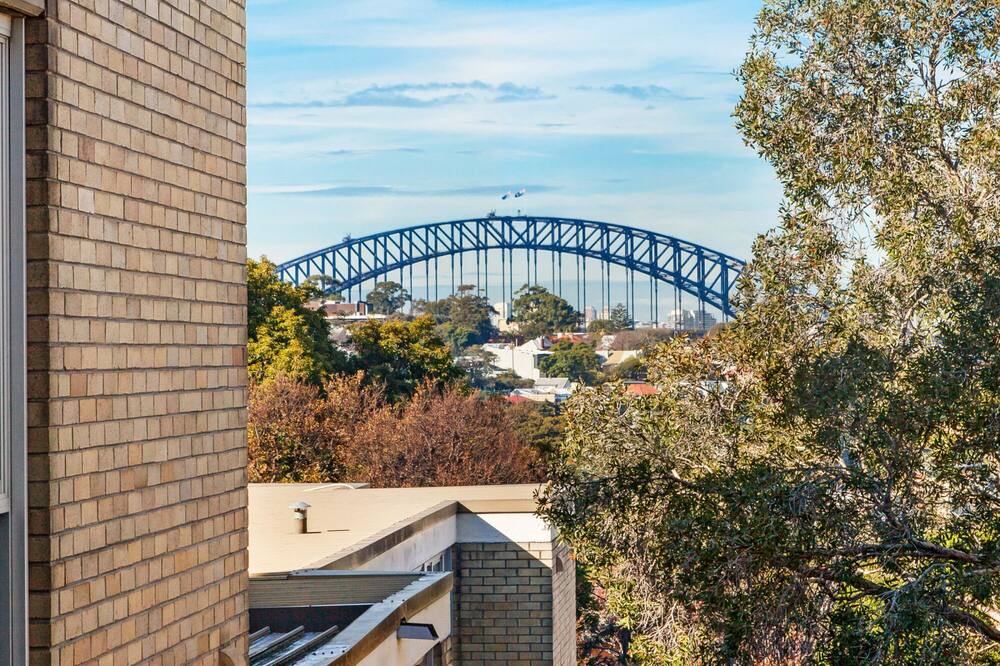 Photo of Others in Waverton